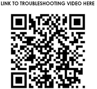 XtremepowerUS Automatic Pool Cleaner Vacuum-Generic Pool Cleaner High Flow with Hose Set Included