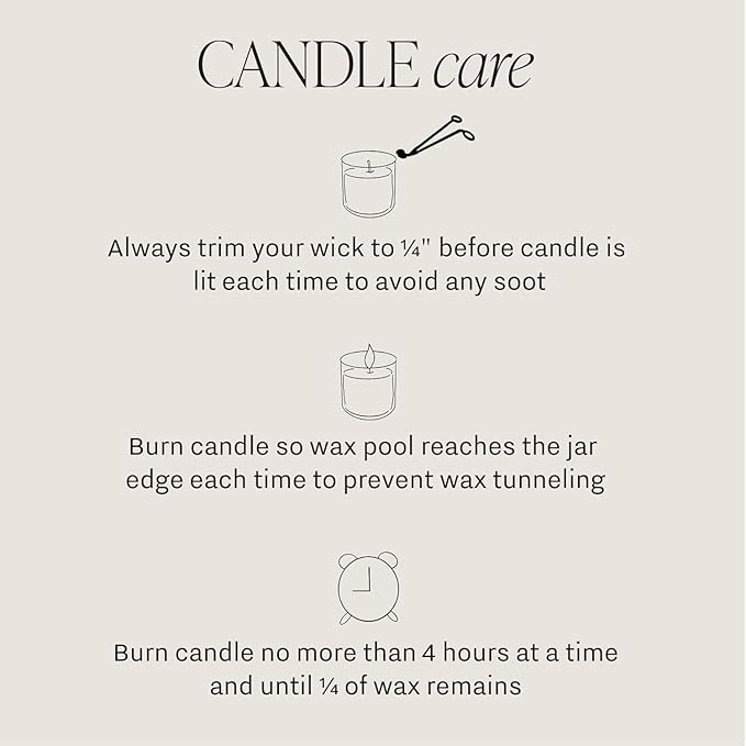 Sweet Water Decor Hello Pumpkin Candle - Fall Soy Candles with Pumpkin, Warm Spices, Vanilla and Buttery Pie Crust - Pumpkin Candles for Home with 40 Hours Burn Time - 9Oz Black Lid Amber Jar Candle