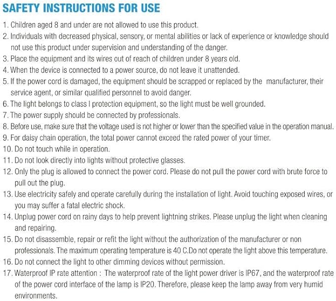 Phlizon FD9600 1000W Plant Led Grow Light for 4x4 5x5 6x6 7x7ft Indoor Commercial Plants Daisy Chain Dimmable Grow Light Brand Driver Foldable Full Spectrum UV IR Growing Lamps (FD9600)