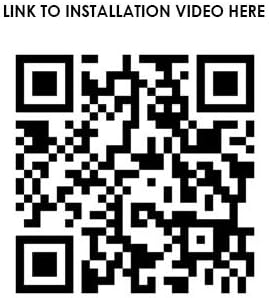 XtremepowerUS Automatic Pool Cleaner Vacuum-Generic Pool Cleaner High Flow with Hose Set Included