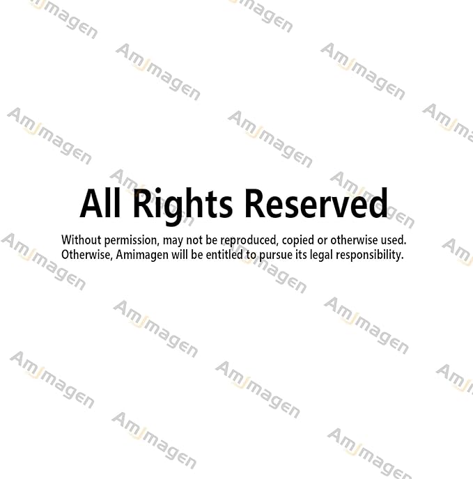 Leaves Wall Stickers for Living Room: Peel and Stick Tropical Plant Green Hanging Leaf Wall Decals - Bedroom Office Sofa TV Background Home Wall Decor