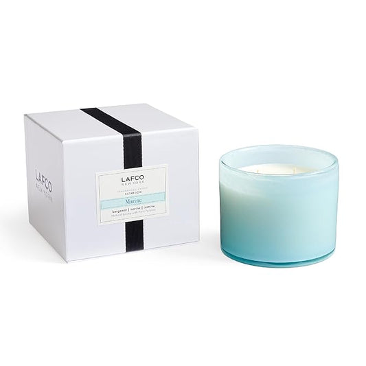 LAFCO 3-wick Candle, Marine