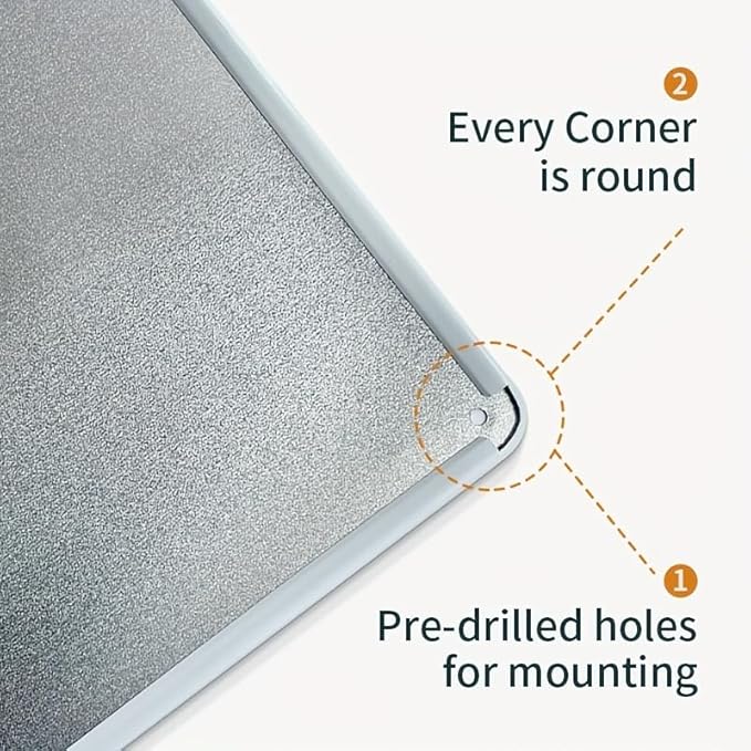 "Drink Good Beer Friends" Vintage Metal Wall Art Plaque (8X12Inch/20X30Cm) - Fascinating Decorative Sign for Room Walls,Warning Signs - Multi-Purpose Use - Aluminum Material