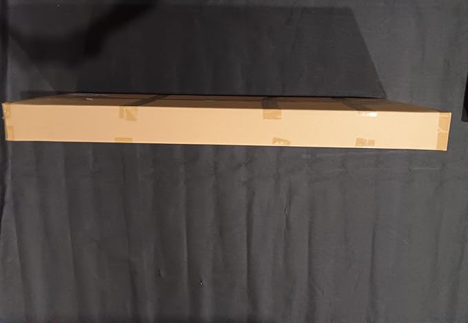 Spider Farmer G4500 Cost-Effective 320W 2x4 Coverage LED Grow Lights, Full Spectrum Dimmable Bar Style Led Growing Lamp for Indoor Plants, 2025 Upgraded App Remote Control