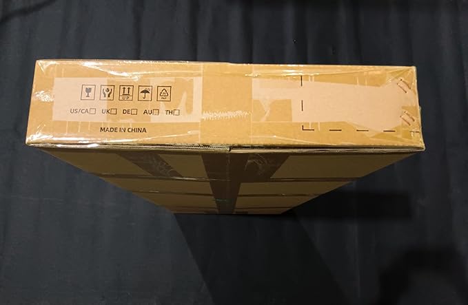 Spider Farmer G4500 Cost-Effective 320W 2x4 Coverage LED Grow Lights, Full Spectrum Dimmable Bar Style Led Growing Lamp for Indoor Plants, 2025 Upgraded App Remote Control