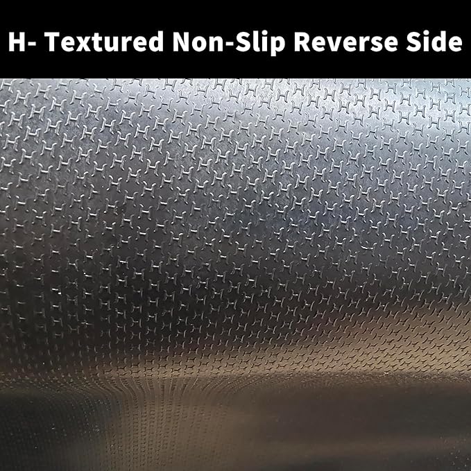 Custom Personalized Commercial Doormat with Any Logo Entryway Area Rug Welcome Floor Mat Entrance Carpet for Business Home Indoor/Outdoor Non-Slip Washable Durable Wear Resistance