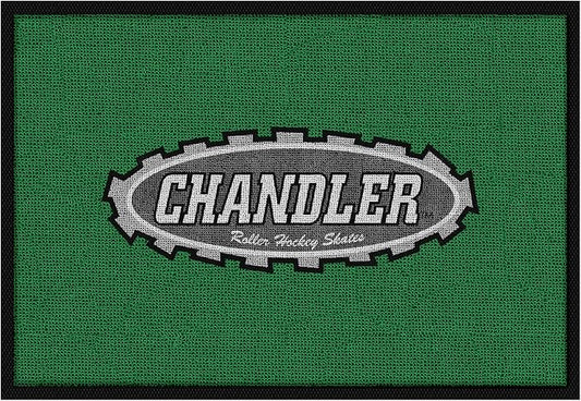 Commercial Custom Rug Doormat Personalized Floor Mat Any Size Color Logo Shape Pattern Area Rug Entryway Welcome Non-Slip Rug Indoor and Outdoor Washable Entrance Mat Durable Wear Resistance