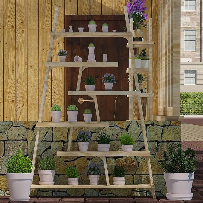 36 PCS Small Mini Pink Clay Pots with Drainage Holes, 2.5inch Terra Cotta Pot Clay Ceramic Pottery Planter, Succulent Nursery Pot/Cactus Plant Pot, for Indoor/Outdoor Plants, Crafts, Wedding Favor