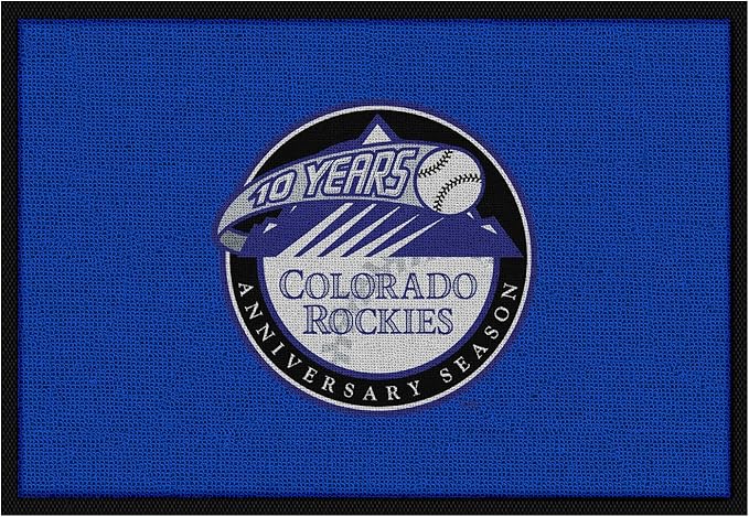 Commercial Custom Rug Doormat Personalized Floor Mat Any Size Color Logo Shape Pattern Area Rug Entryway Welcome Non-Slip Rug Indoor and Outdoor Washable Entrance Mat Durable Wear Resistance