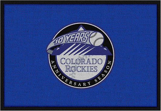 Custom Rug Personalized Commercial Floor Mat Any Size Color Logo Shape Pattern Entryway Welcome Non-Slip Rug Indoor and Outdoor Washable Entrance Mat Durable Wear Resistance