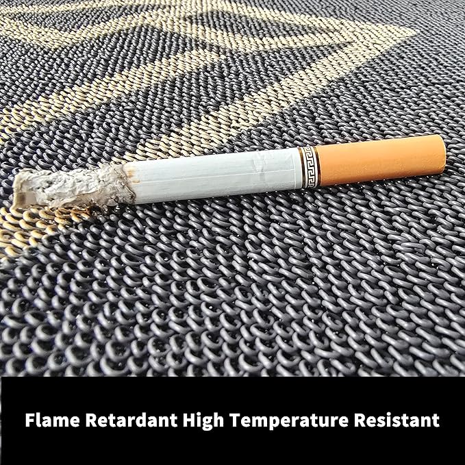 Personalized Commercial Floor Mat Any Size Color Logo Shape Pattern Entryway Welcome Non-Slip Rug Indoor and Outdoor Washable Entrance Mat Durable Wear Resistance