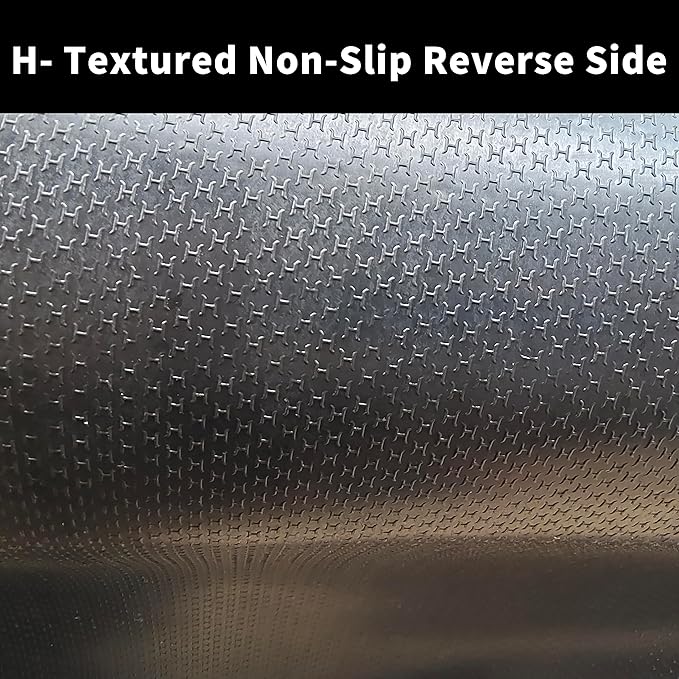 Floor Mat Personalized Rug Commercial Carpet Any Size Color Logo Shape Pattern Entryway Welcome Non-Slip Area Rug Indoor and Outdoor Washable Entrance Mat Durable Wear Resistance