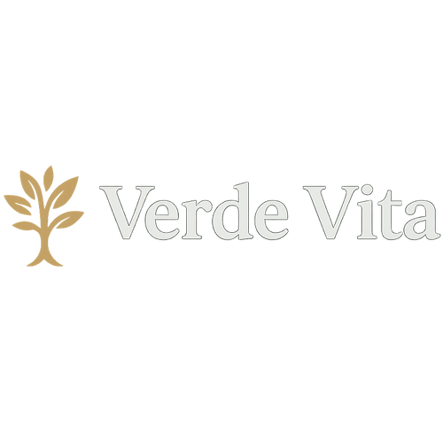 Verde Vita