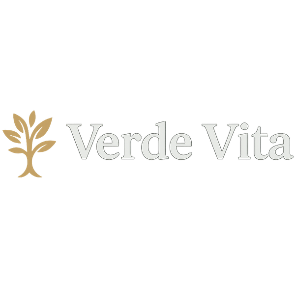 Verde Vita